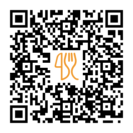 Link con codice QR al menù di Bluegrass Bbq