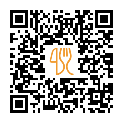 Enlace de código QR al menú de Davo's