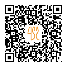 QR-Code zur Speisekarte von Fefè Caffè