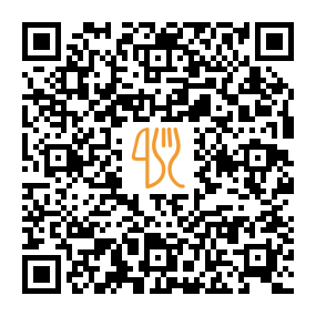Carte QR de Yogurteria E Dolcezze