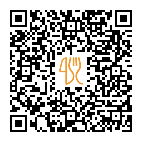 Carte QR de Maison Caffe