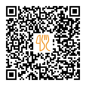 Enlace de código QR al menú de Ortoristorante