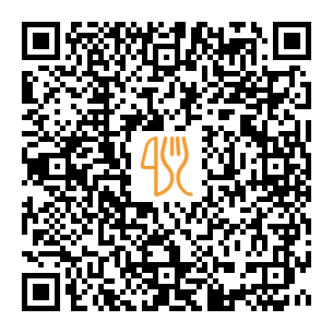 Link con codice QR al menu di Yǒng Fēng Guō Tiē Gōng Mài Jú