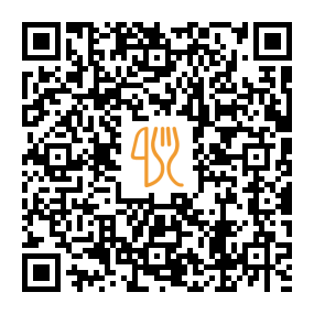 Carte QR de Signore Te Ne Ringrazi