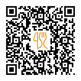 Carte QR de Locanda Da Elisa