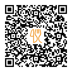 Link con codice QR al menù di Chicken(dot)com Cotteridge