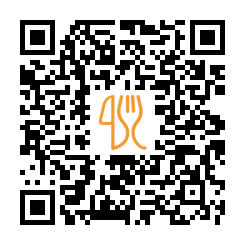 Carte QR de Hualidu