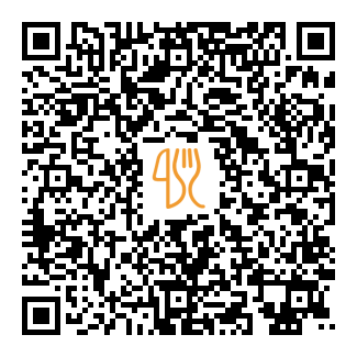 Link con codice QR al menu di Yà Lì Měi Lì Guǒ Shuǐ Guǒ Guǎng Chǎng Zhōng Huá Diàn