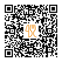 Link con codice QR al menù di Carnerossa