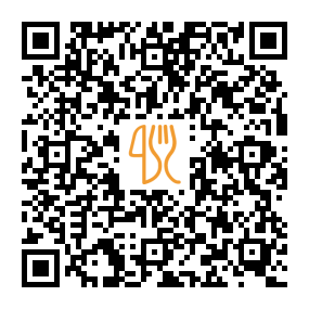 Enlace de código QR al menú de Dejà Vu Caffè
