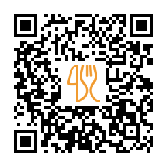 Enlace de código QR al menú de Goja
