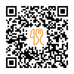 Link con codice QR al menù di Yokar