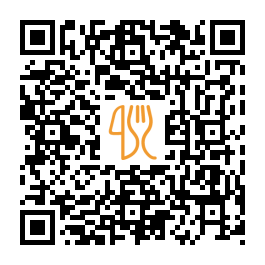 Link con codice QR al menù di Moza Indian Buffet