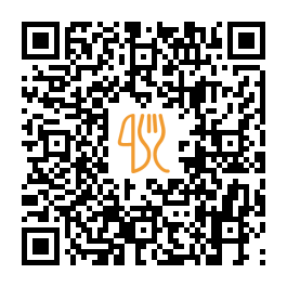 Enlace de código QR al menú de Due Torri