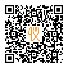 QR-Code zur Speisekarte von Pinsarò