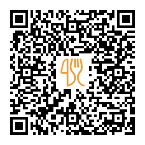 Carte QR de Biga 260