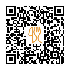 Enlace de código QR al menú de Antico Portale
