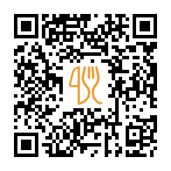 Link con codice QR al menù di Ansamble