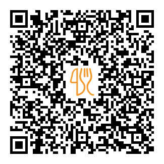 Link con codice QR al menu di Yáng Duǒ Yì Shì Chú Fāng Breeze Wēi Fēng Sōng Gāo Diàn