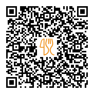 Link con codice QR al menu di Shèng Yuán Rì Shì Zhū Pái Zhuān Mài Diàn