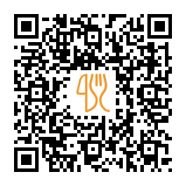 Enlace de código QR al menú de La Caverna Di Bacco