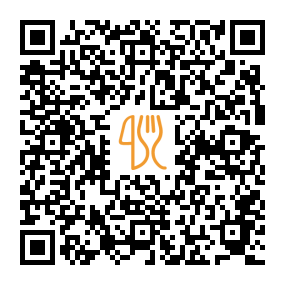 Carte QR de Borghetto