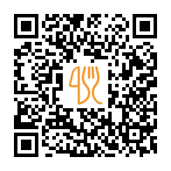 Link con codice QR al menu di Mawlamyine စွဲ