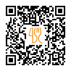 Link con codice QR al menù di Big Bistrot Girondin