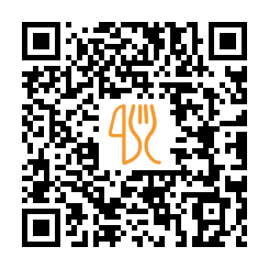 Link con codice QR al menu di Bice 15