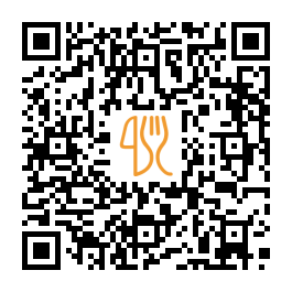 Carte QR de La Pignatta