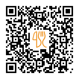 Carte QR de Podere Catignano