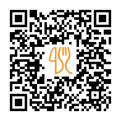 Enlace de código QR al menú de Il Glicine
