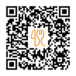 Link con codice QR al menu di Salsa Y Sabor