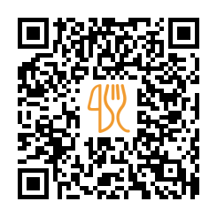 Link con codice QR al menù di Candelaria