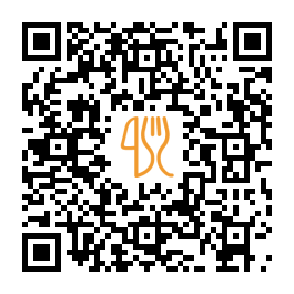Link con codice QR al menù di Faraday