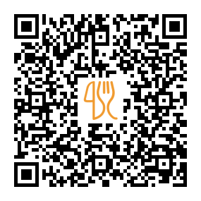 QR-Code zur Speisekarte von Ai Cappuccini