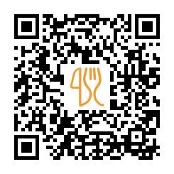 Link con codice QR al menu di ข้าวแกง19บาท และ บุฟเฟ่ต์เจ๊หงษ์