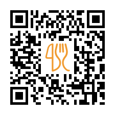 Link con codice QR al menù di Pepas