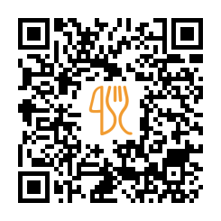Link con codice QR al menù di La Table D Enzo