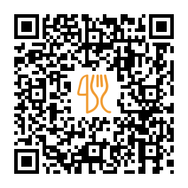 Carte QR de Gusto Divino