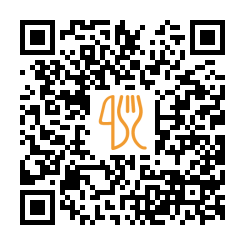 Link con codice QR al menù di Way Back
