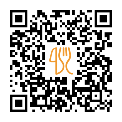 Carte QR de Cris
