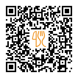 Enlace de código QR al menú de Trattoria Da Sonia