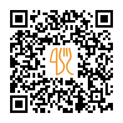 Link con codice QR al menù di Sofa Lounge