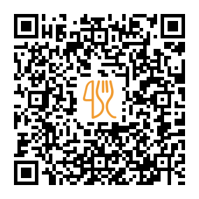 Carte QR de Li Arnoga