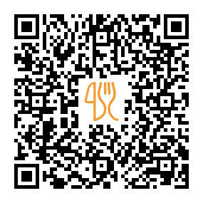 Carte QR de Totò E Macario