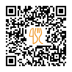 Carte QR de I-sushi