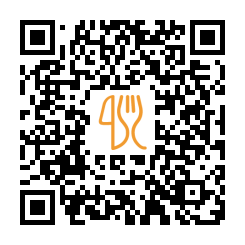 Link con codice QR al menù di Joaquín