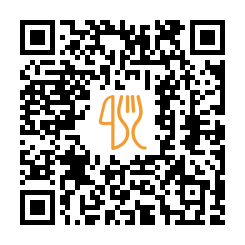 Link con codice QR al menù di Akelarre