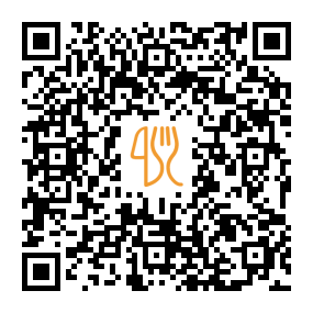 Link con codice QR al menu di Treestationnakhonsi